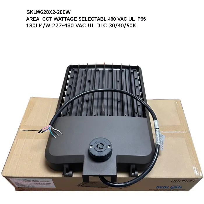 628X2-200W BACK VIEW 1