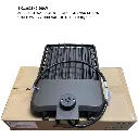 628X2-200W BACK VIEW 1