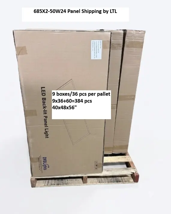 685X2-50W24 Pallet 9 boxes 36 pcs.webp