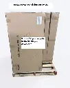 685X2-50W24 Pallet 9 boxes 36 pcs.webp