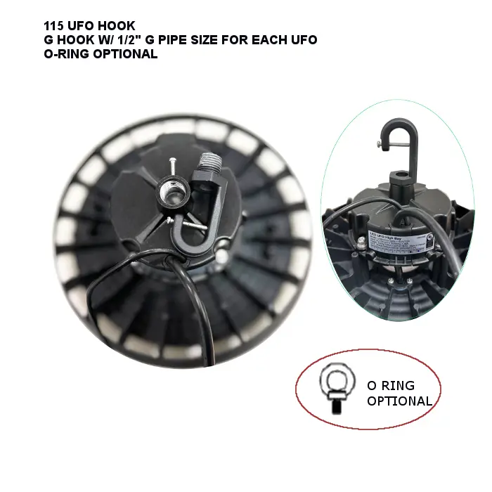 115 UFO G Hook.webp