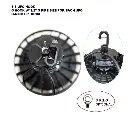115 UFO G Hook.webp