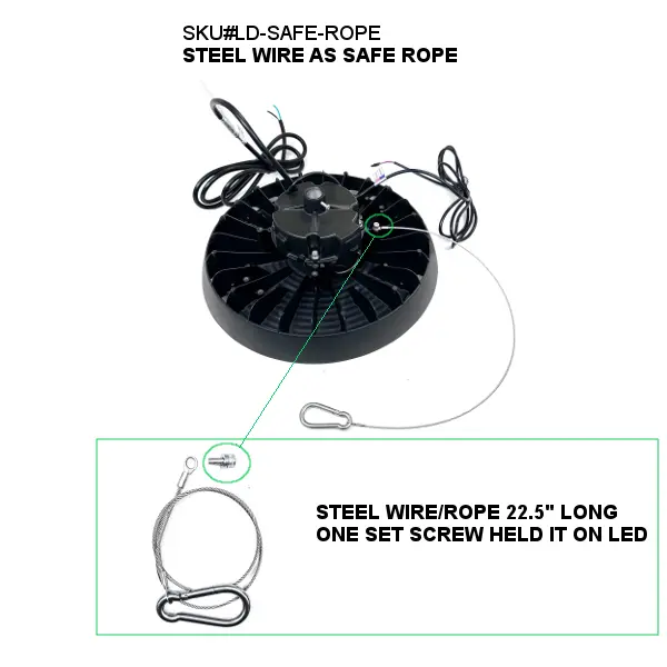 LD-SAFE-ROPE.webp