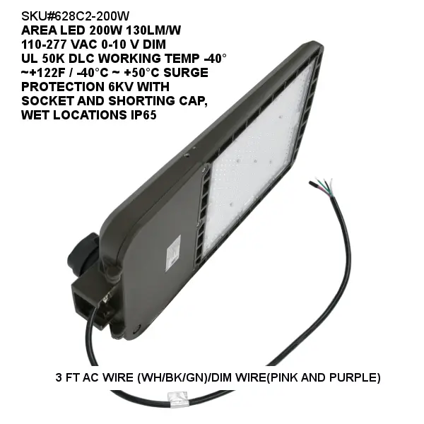 628C2-200 Side Rear Vew.JPG.webp