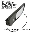 628C2-200 Side Rear Vew.JPG.webp