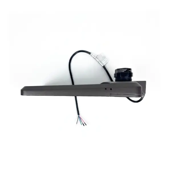 628X2-200W side view.webp
