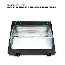 385X2-100WP OPEN FRONT GLASS COVER.webp