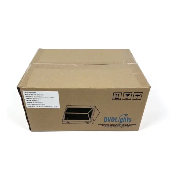 385X2-100WP box 8.28.2026.webp