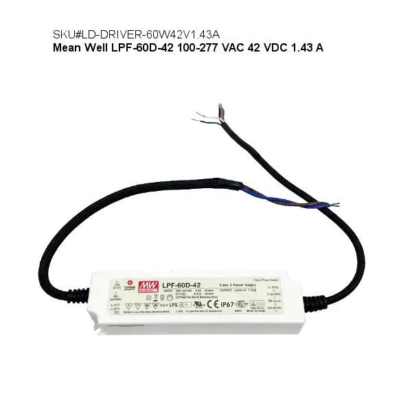 LD-DRIVER-60W42V1.43A.webp