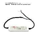 LD-DRIVER-60W42V1.43A.webp