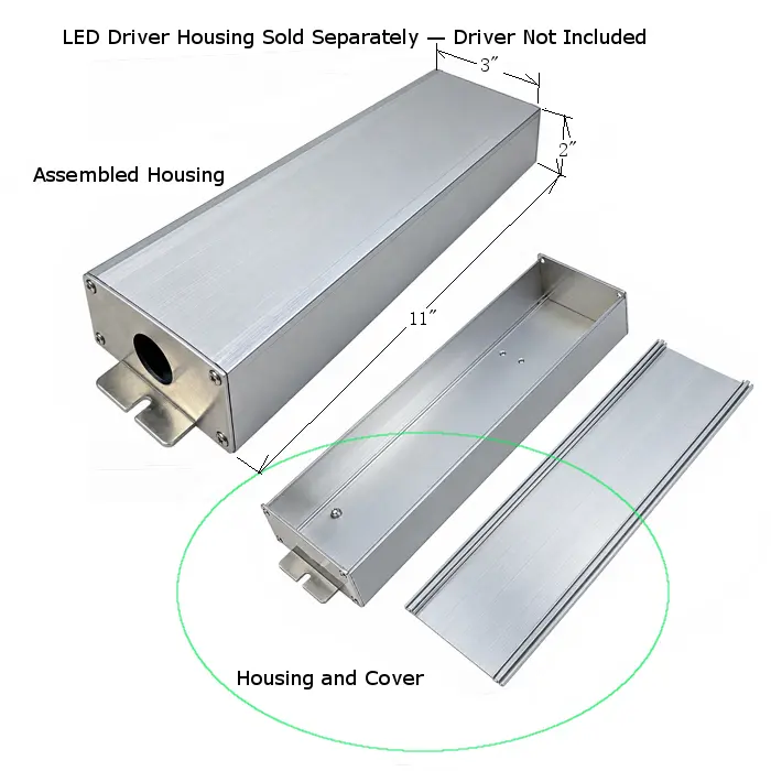 LD-DRIVER-60W42V1.43A HOUSING.webp