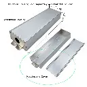 LD-DRIVER-60W42V1.43A HOUSING.webp