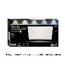 685X2-52W24 web box.webp