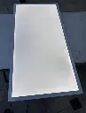 685X2-52W24 web in testing table 9.9.2026.webp