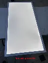 685X2-52W24 web in testing table 9.9.2026.webp