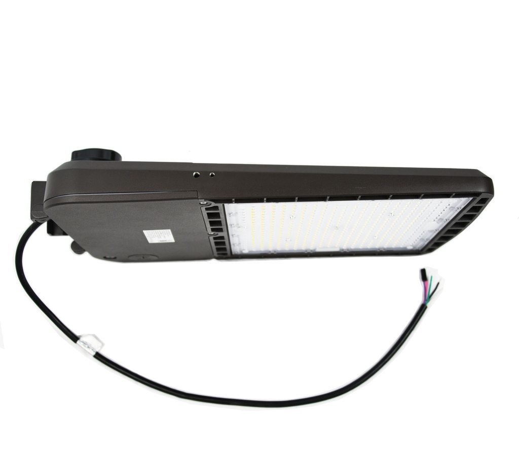 628X2 Side view.JPG