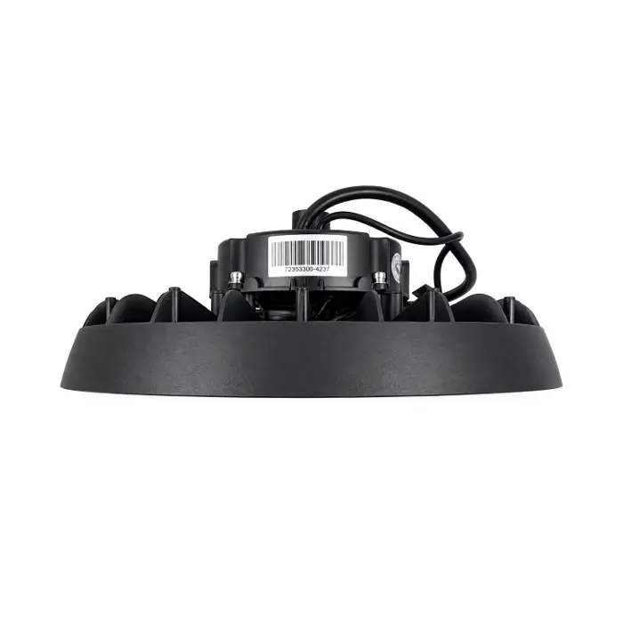 115X2-300W side square 10.5.2026.webp