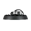 115X2-300W side square 10.5.2026.webp