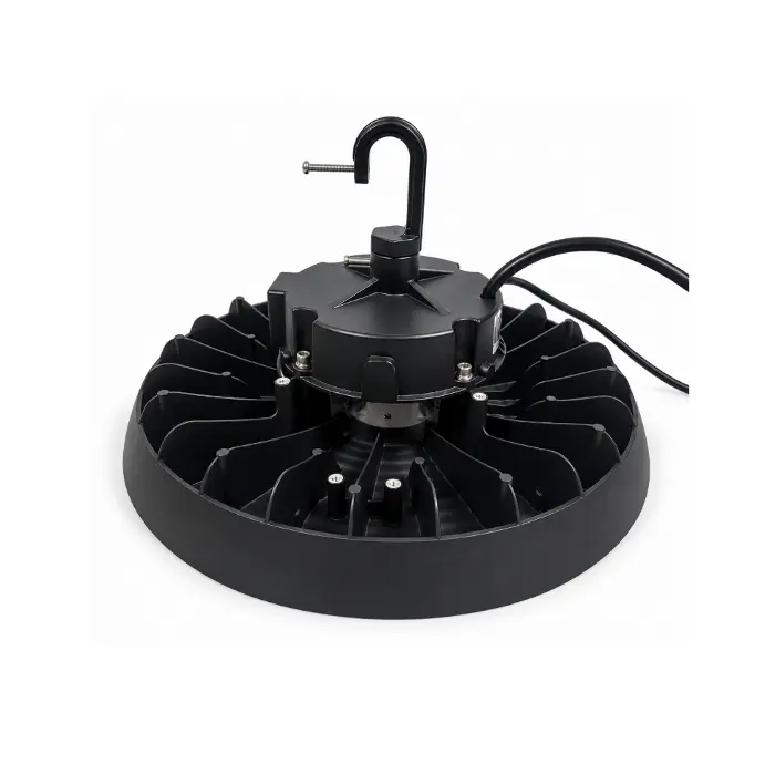 115X2-300W side G Hook 10.5.2026.webp
