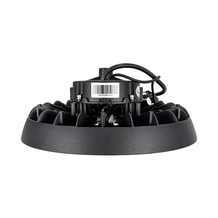 115X2-300W side 10.5.2026.webp