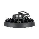 115X2-300W side 10.5.2026.webp