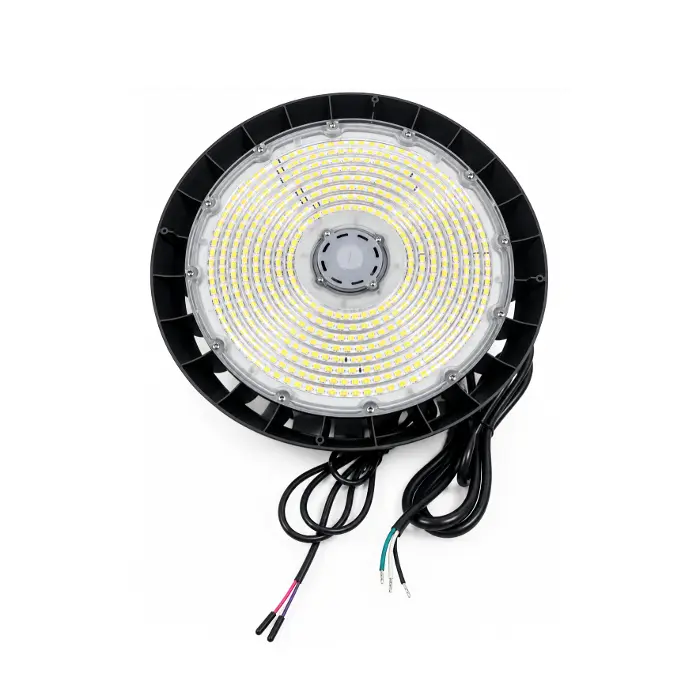 115X2-300W front 10.5.2026.webp