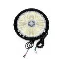 115X2-300W front 10.5.2026.webp