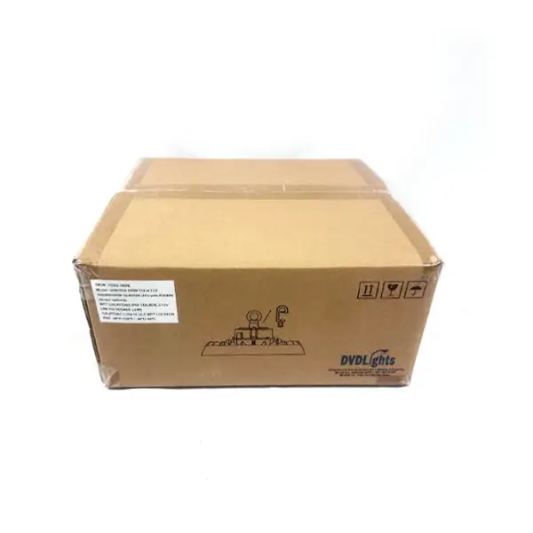 115X2-300W BOX 10.5.2026.webp