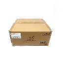 115X2-300W BOX 10.5.2026.webp