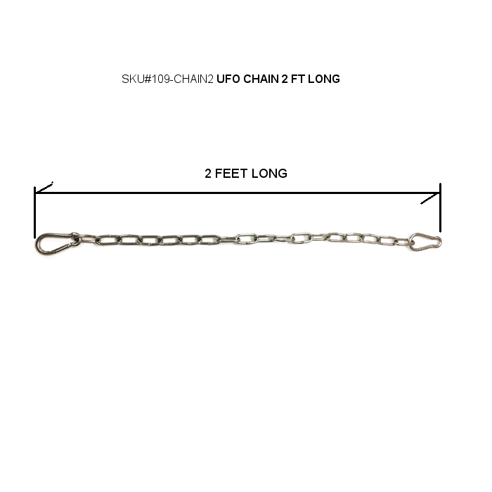 109-CHAIN2