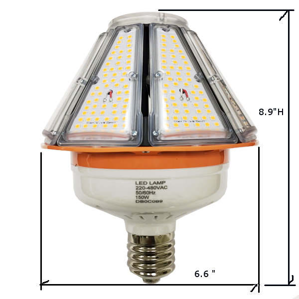 271C7-150W