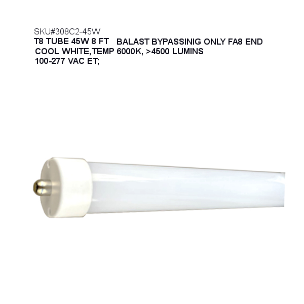 308C2-45W