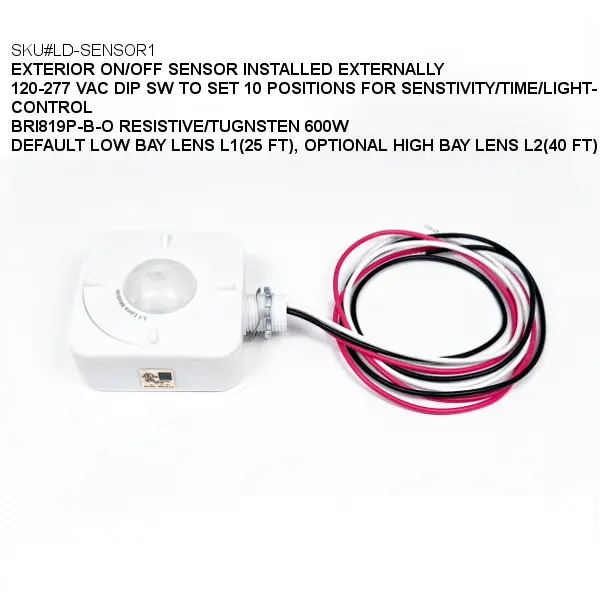 LD-SENSOR1