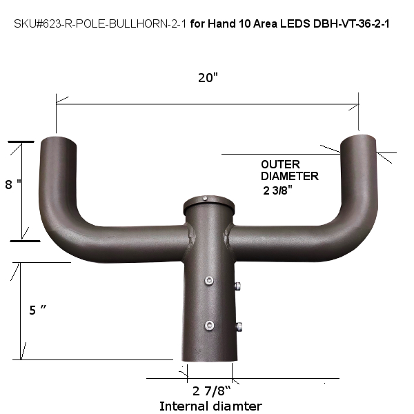 623-R-POLE-BULLHORN-2-1