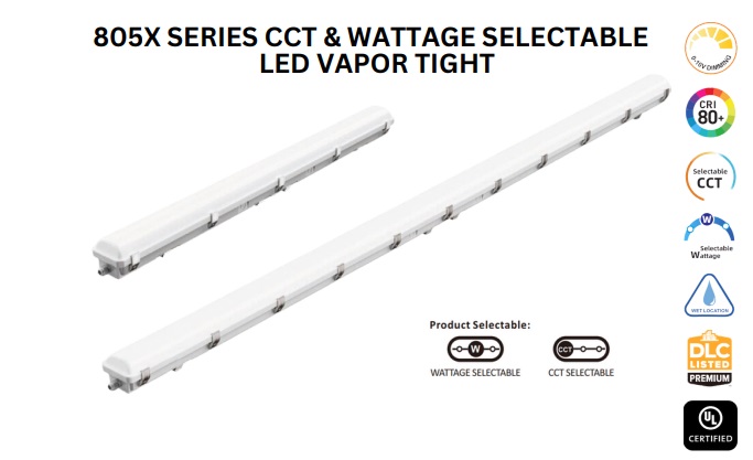 805X2-80W