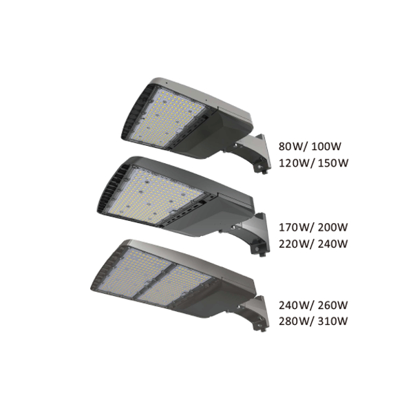 623C7-310W