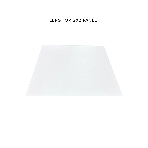 685X2-40W22-LENS