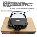 628C2-200W