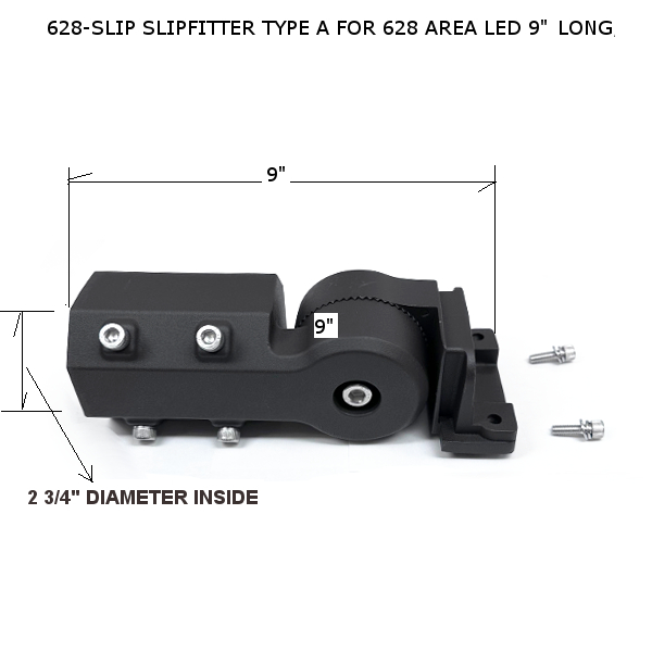 628-SLIP