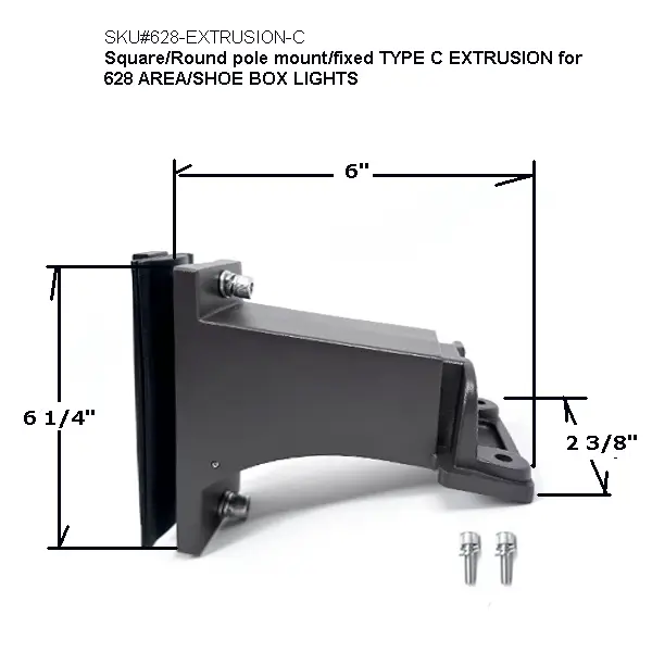628-EXTRUSION-C
