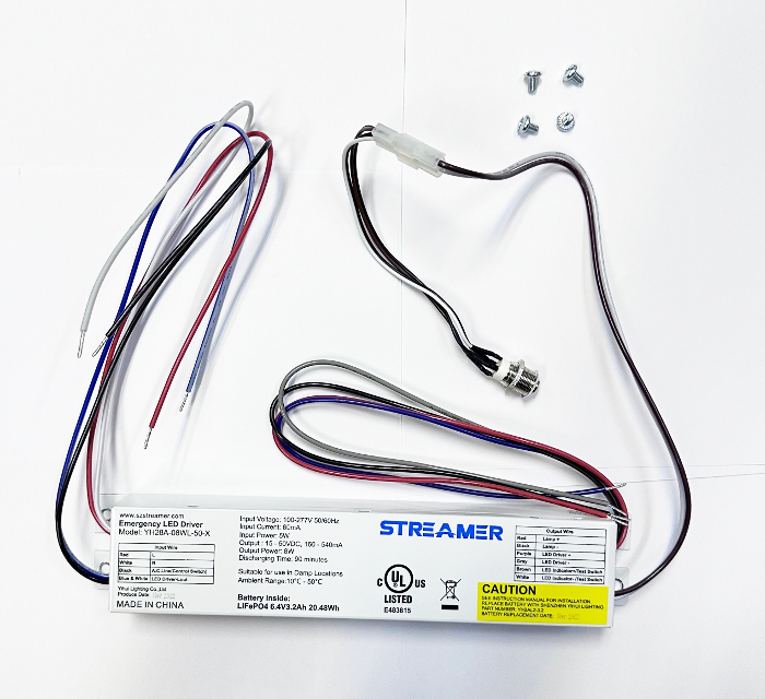 798C2-BATTERY-V2-8W