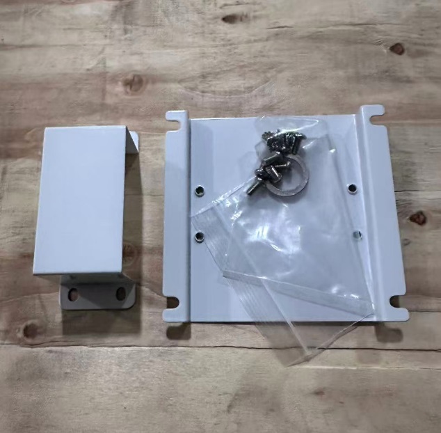 400C2-BATTERY-BRACKET