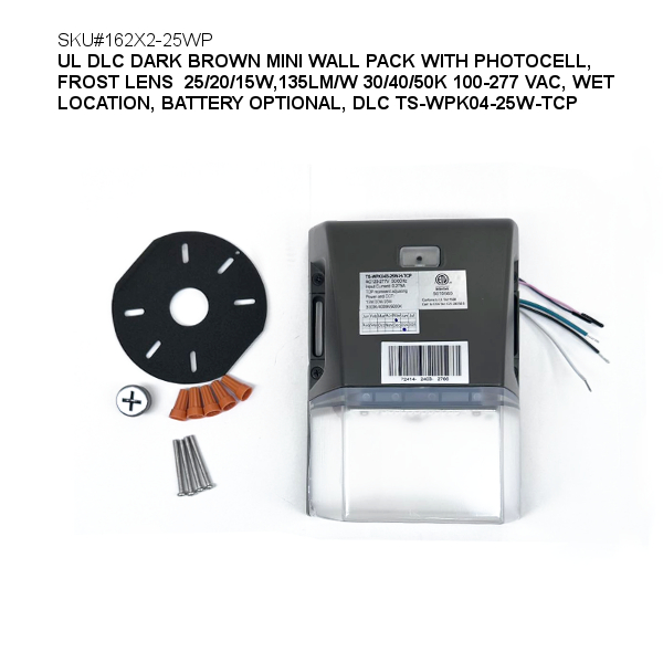 162X2-25WP