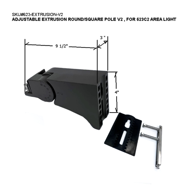 623-EXTRUSION-V2