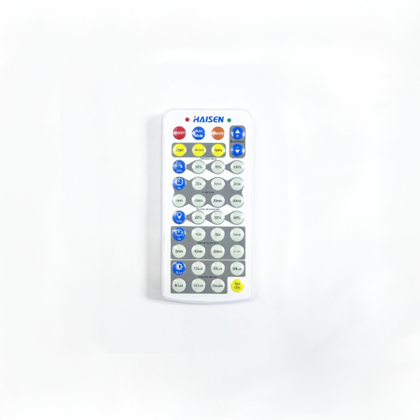 LD-REMOTE3