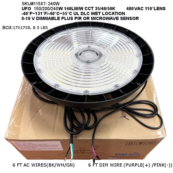115X2-300W