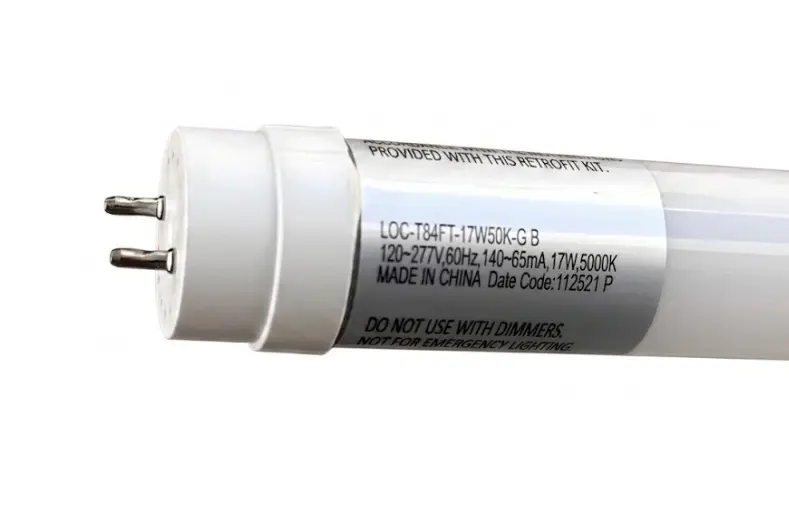 304C2-17W