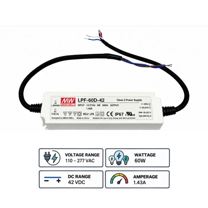 LD-DRIVER-60W42V1.43A