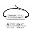 LD-DRIVER-60W42V1.43A