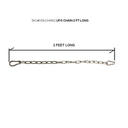 109-CHAIN2